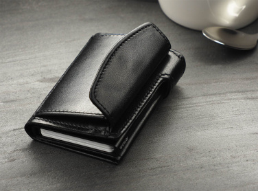 Logotrade advertising product image of: RFID wallet 1226131